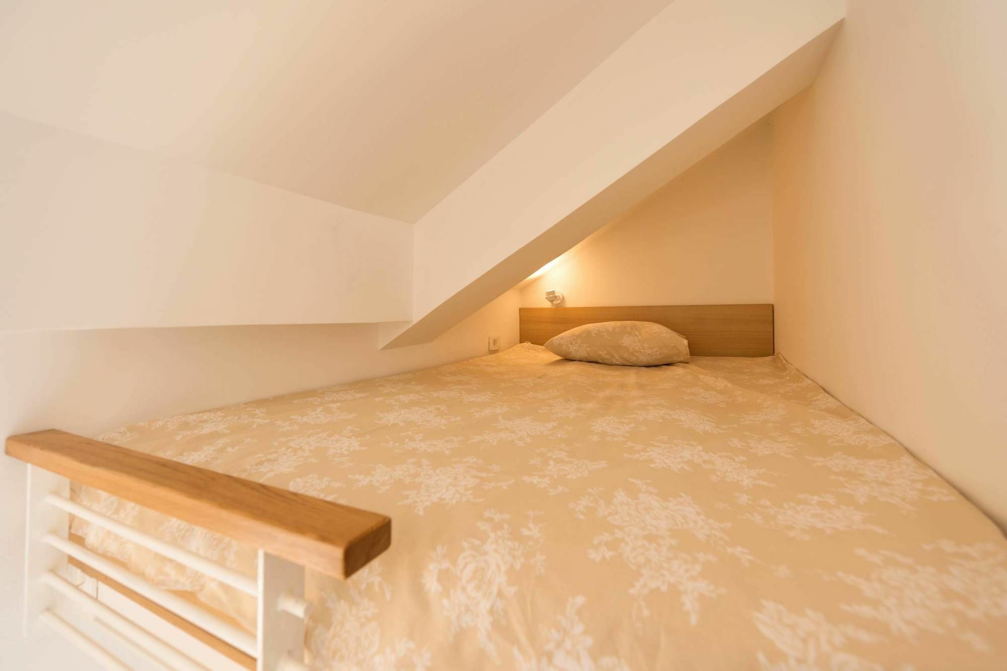 42° North Apartments Tivat Bagian luar foto