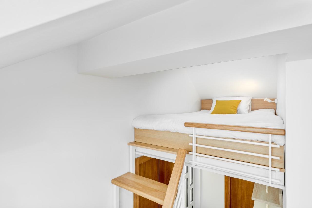 42° North Apartments Tivat Bagian luar foto